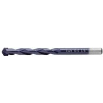 Steenboor 6 mm