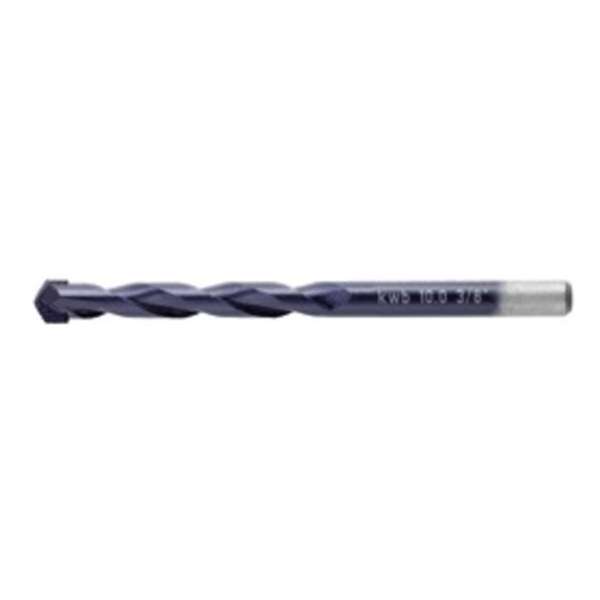 Steenboor 6 mm Steenboor 6 mm