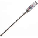 Bosch Betonboor SDS plus-5 diameter 8 x 200/260mm