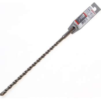 Bosch Betonboor SDS plus-5 diameter 8 x 200/260mm