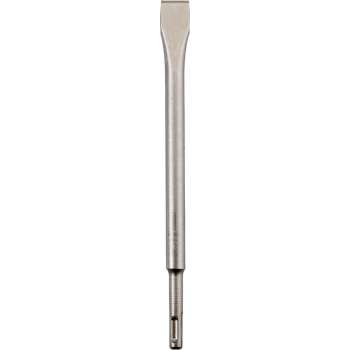 KWB SDS Plus Platte Beitel - 250 mm