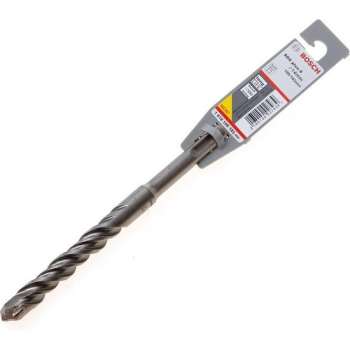 Bosch Betonboor SDS plus-5 diameter 14 x 100/160mm (Prijs per 2 stuks)
