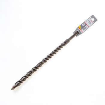 Bosch Betonboor SDS plus-5 diameter 16 x 310/250mm