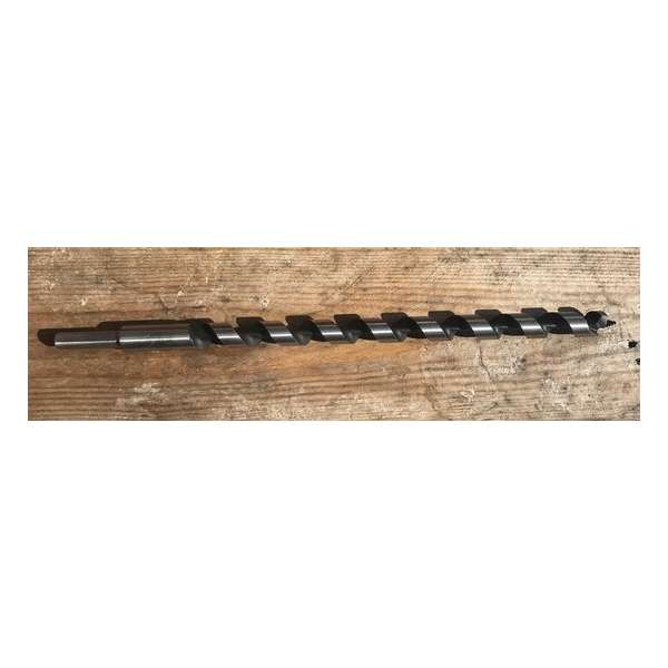 Balkenboor 400mm 12mm Balkenboor 400mm 12mm