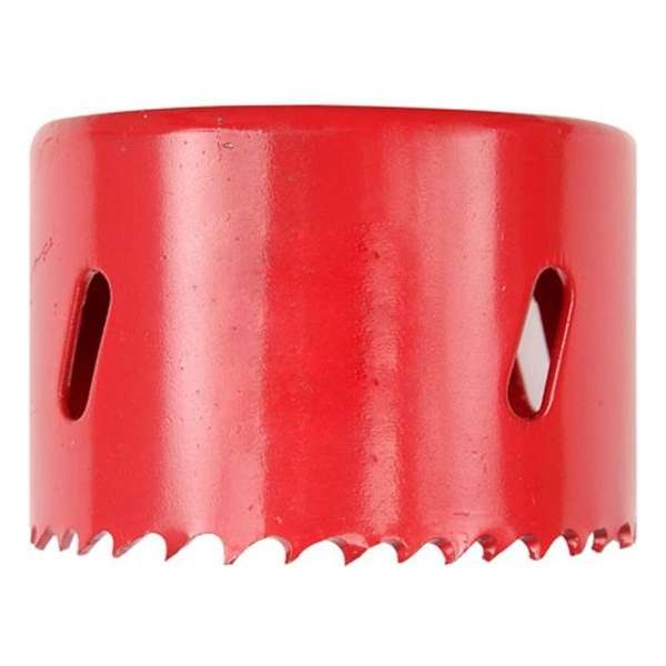 YATO Gatenzaag 140 mm bimetaal YATO Gatenzaag 140 mm bimetaal
