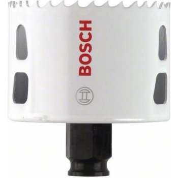 Bosch 2608594228 Gatzaag Progressor - 68mm