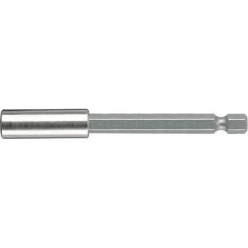 Bondhus 1/4" magneet bithouder tbv. 1/4" bits Met C-ring