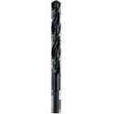 boor HSS 14.5mm met kolf 10mm