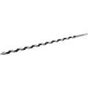 Silverline Slangenboor 13 x 450 mm