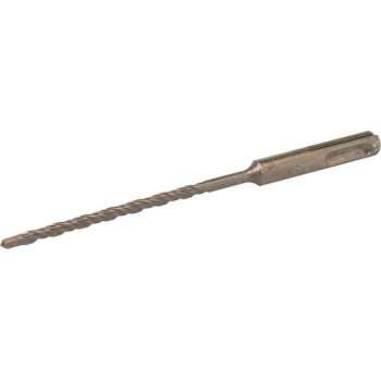 Silverline - SDS-Plus Betonboor - Premium 2-snijder - 5 x 160 mm