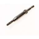Rex Scharnierboor 4-4.5 x diameter 2.75mm
