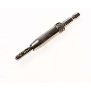 Rex Scharnierboor 4-4.5 x diameter 2.75mm