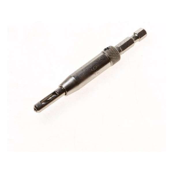 Rex Scharnierboor 4-4.5 x diameter 2.75mm Rex Scharnierboor 4-4.5 x diameter 2.75mm