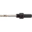 KWB Opnameschacht - 32-152 mm