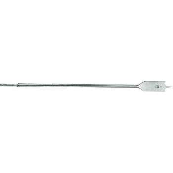 Speedboor 38x400mm