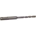 4Tecx Hamerboor T-Rex 5x50/110mm Sds