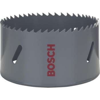 GATZAAG HSSBIM 92