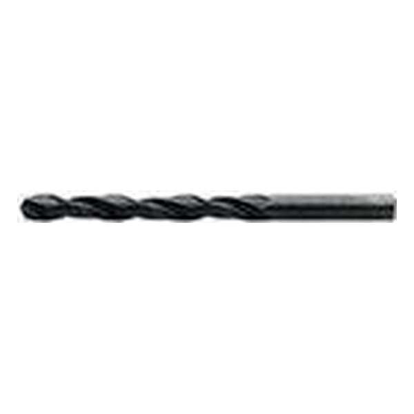 HSS spiraalboor, metaalboor 1,0mm DIN338 HSS spiraalboor, metaalboor 1,0mm DIN338