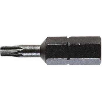 Festool Bit TX TX 20-25 /10