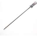Bosch Betonboor SDS plus-7 X5L diameter 10 x 465/400mm