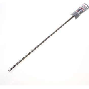 Bosch Betonboor SDS plus-7 X5L diameter 10 x 465/400mm