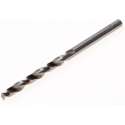Kelfort HSS metaalboor geslepen diameter 5mm