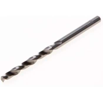 Kelfort HSS metaalboor geslepen diameter 5mm