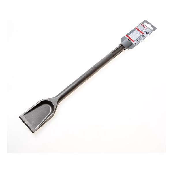 Bosch - Spadebeitel SDS-max 350 x 50 mm Bosch - Spadebeitel SDS-max 350 x 50 mm