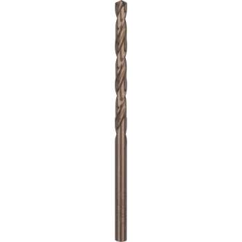 Bosch Metaalboren HSS-Co, Standard 5 x 52 x 86 mm