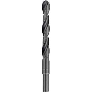KWB HSS Boor - 18.0 mm