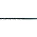 Metaalboor Phantom HSS Lang \11.815 7x156MM
