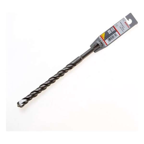 Bosch - Hamerboren SDS-plus-5 14 x 150 x 215 mm Bosch - Hamerboren SDS-plus-5 14 x 150 x 215 mm