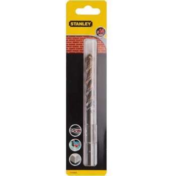 STANLEY steenboor 14 mm