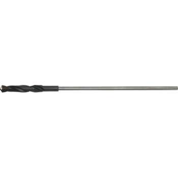 Rotec HSS Bekistingsboor ø 10 x 400 mm