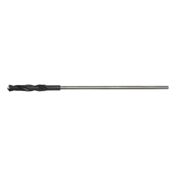 Rotec HSS Bekistingsboor ø 10 x 400 mm Rotec HSS Bekistingsboor ø 10 x 400 mm