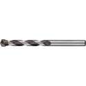 KWB Rocker Betonboor op Kaart - 14 mm
