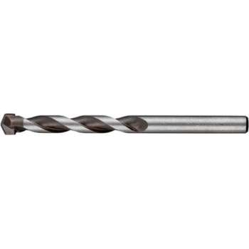 KWB Rocker Betonboor op Kaart - 14 mm