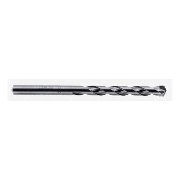 Irwin Steenboor - 6 x 100 mm Irwin Steenboor - 6 x 100 mm