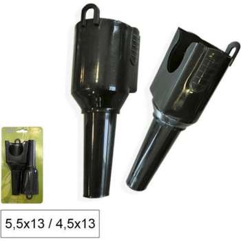 JBM Tools | Set van 2 mini trechters