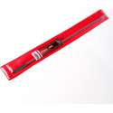 Kelfort Speedboor 400 x diameter 10mm