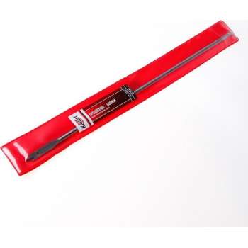 Kelfort Speedboor 400 x diameter 10mm