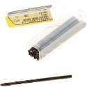 HSS metaalboor din338 diameter 2.8mm