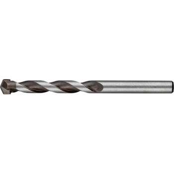 KWB Rocker Betonboor op Kaart - 4 mm