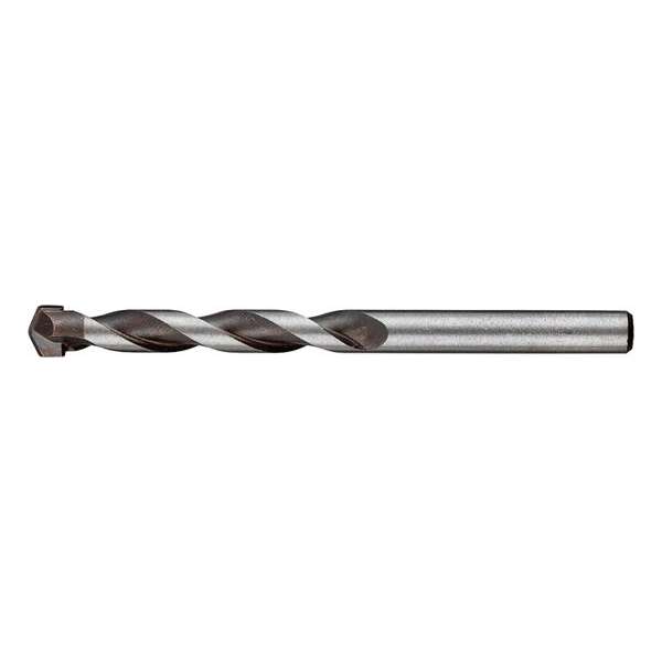 KWB Rocker Betonboor op Kaart - 4 mm KWB Rocker Betonboor op Kaart - 4 mm
