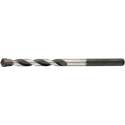 KWB Rocker Betonboor 6-kant - 6.0 mm