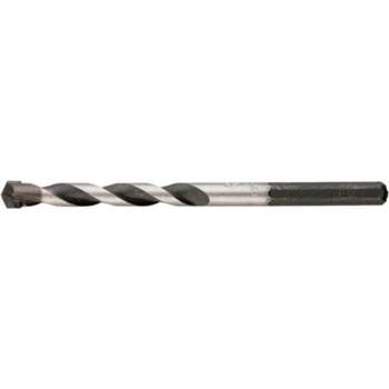 KWB Rocker Betonboor 6-kant - 6.0 mm