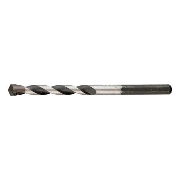 KWB Rocker Betonboor 6-kant - 6.0 mm KWB Rocker Betonboor 6-kant - 6.0 mm