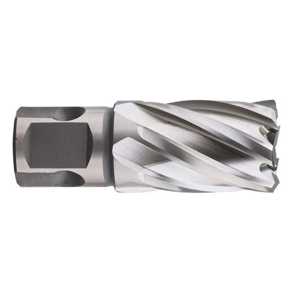 Rotec Kernboor HSS Silver-Line 14mm Rotec Kernboor HSS Silver-Line 14mm