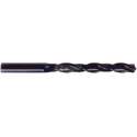Heller HSS Staalboor 6x93mm (901 178 044), 2 stuks