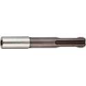 KWB SDS Plus Bithouder - 75 mm